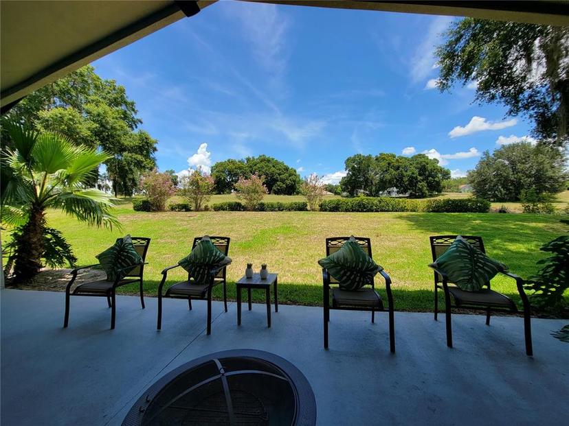 Picture of 603 Sanctuary Golf Place, Apopka FL 32712
