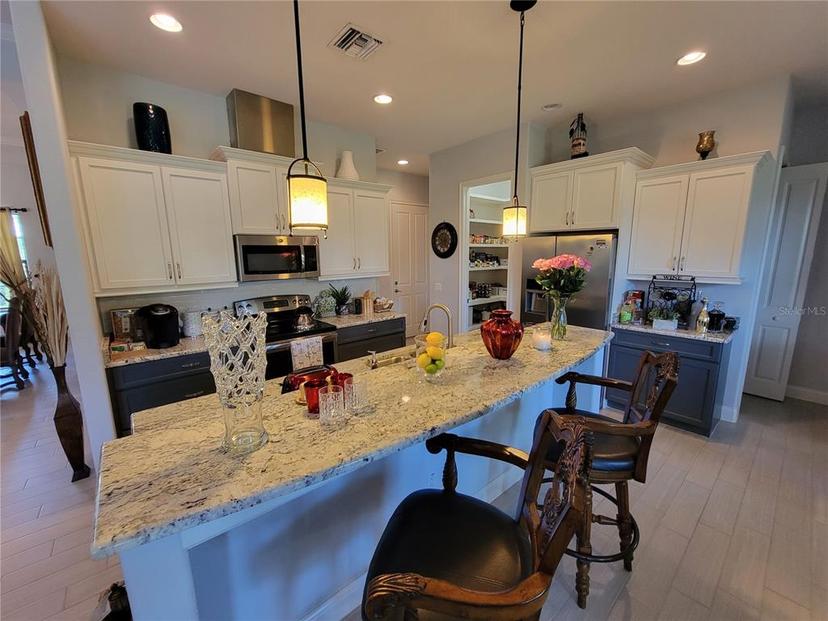 Picture of 603 Sanctuary Golf Place, Apopka FL 32712