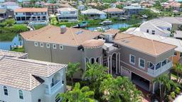 Picture of 6201 Marbella Boulevard, Apollo Beach, FL 33572