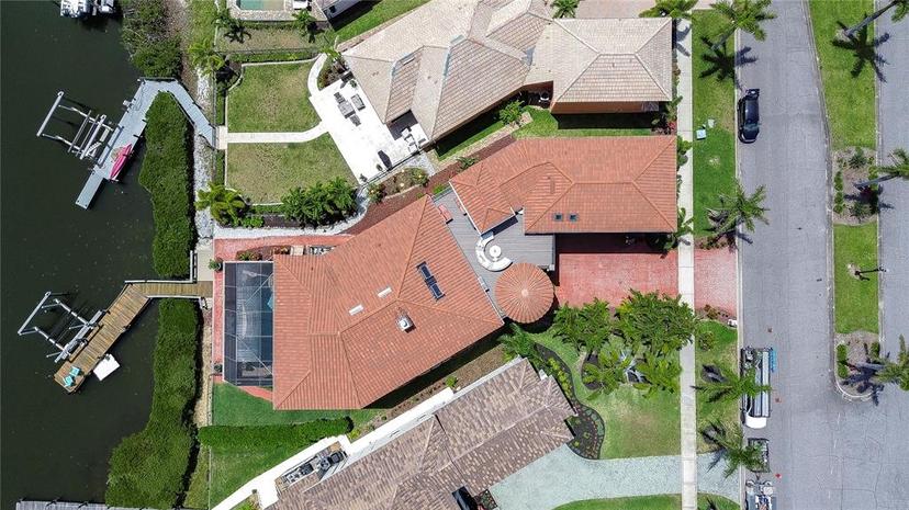 Picture of 6201 Marbella Boulevard, Apollo Beach FL 33572