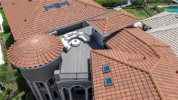 Picture of 6201 Marbella Boulevard, Apollo Beach, FL 33572