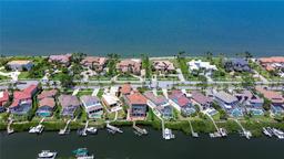 Picture of 6201 Marbella Boulevard, Apollo Beach, FL 33572