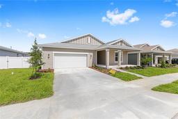 Picture of 7827 SW 56Th Place, Ocala, FL 34474