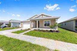 Picture of 7827 SW 56Th Place, Ocala, FL 34474