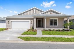 Picture of 7827 SW 56Th Place, Ocala, FL 34474