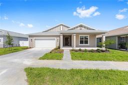 Picture of 7827 SW 56Th Place, Ocala, FL 34474