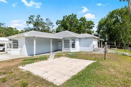 Picture of 8513 Sunbeam Lane, Tampa, FL 33615