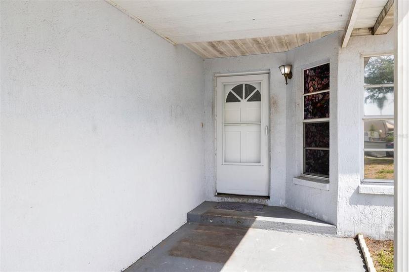 Picture of 8513 Sunbeam Lane, Tampa FL 33615