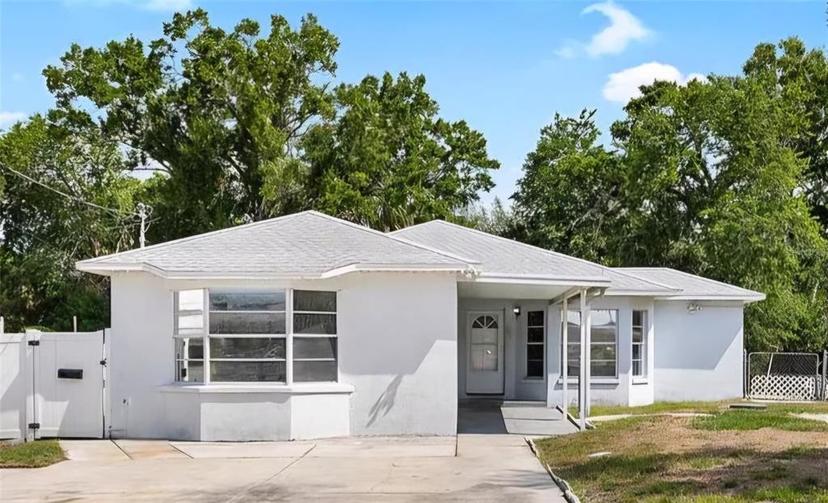 Picture of 8513 Sunbeam Lane, Tampa FL 33615