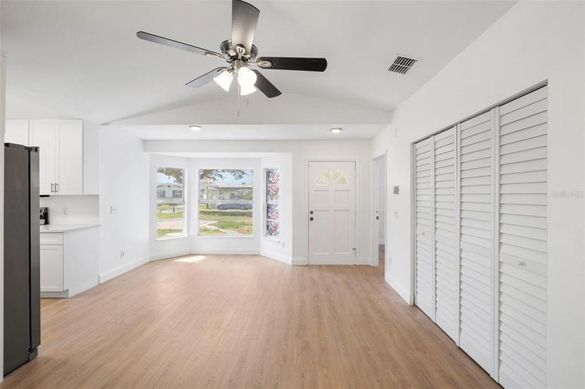 Picture of 8513 Sunbeam Lane, Tampa FL 33615