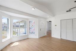 Picture of 8513 Sunbeam Lane, Tampa, FL 33615