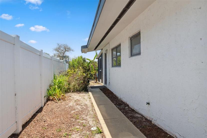 Picture of 6816 Sanderling Lane, Hudson FL 34667