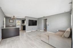 Picture of 6816 Sanderling Lane, Hudson, FL 34667