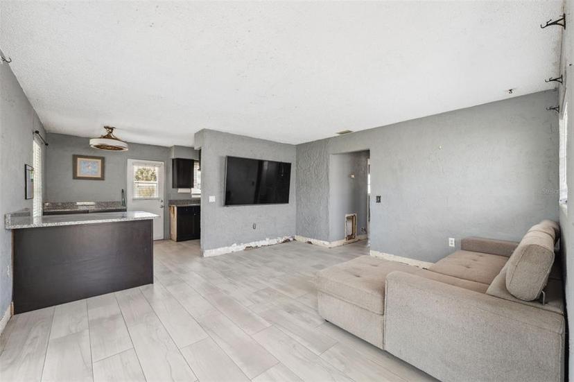 Picture of 6816 Sanderling Lane, Hudson FL 34667
