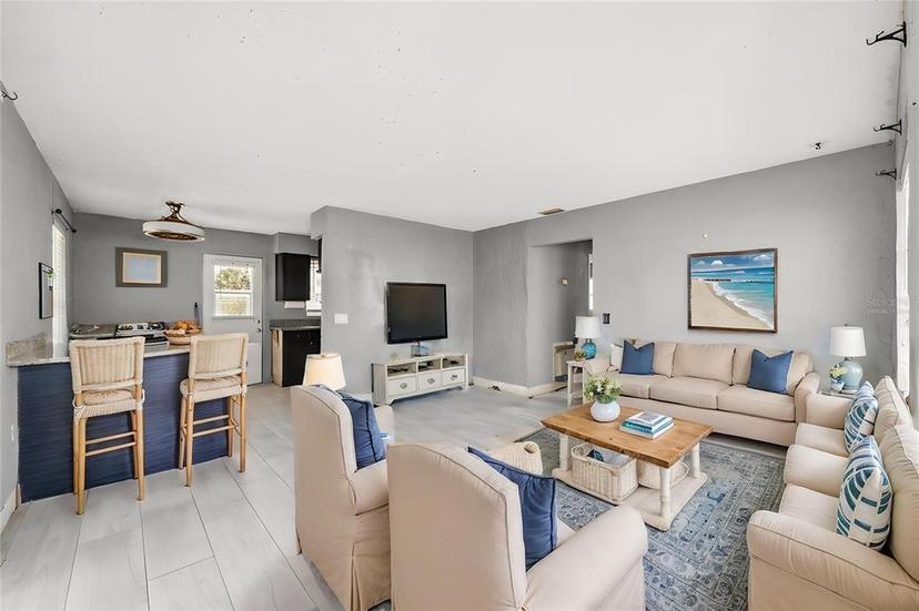 Picture of 6816 Sanderling Lane, Hudson FL 34667