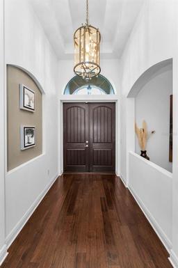 Picture of 12800 Solola Way, Trinity, FL 34655