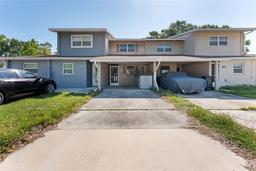 Picture of 1700 Azalea Court Unit B, Oldsmar, FL 34677