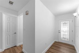 Picture of 1700 Azalea Court Unit B, Oldsmar, FL 34677