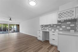 Picture of 1700 Azalea Court Unit B, Oldsmar, FL 34677