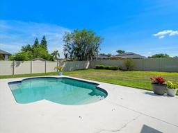Picture of 17311 Hubers Court, Odessa, FL 33556