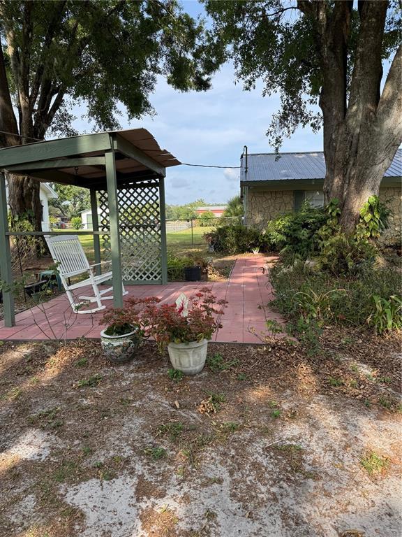 Picture of 125 S Wiggins Road, Plant City FL 33566