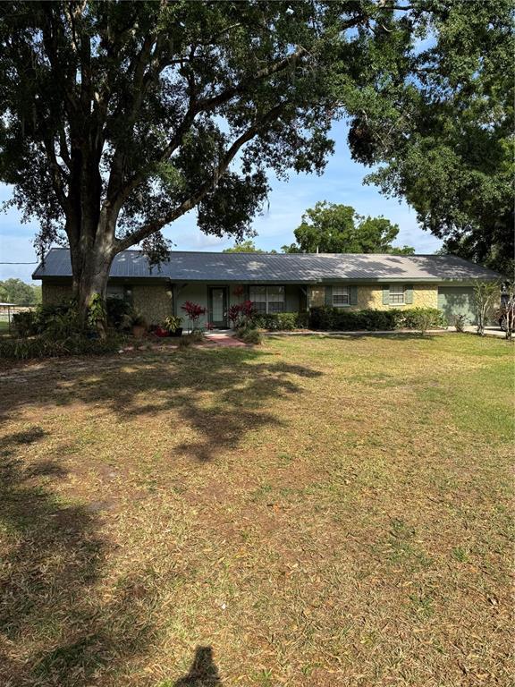 Picture of 125 S Wiggins Road, Plant City FL 33566