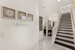 Picture of 17521 Placidity Avenue, Clermont, FL 34714