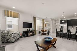 Picture of 17521 Placidity Avenue, Clermont, FL 34714