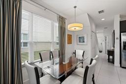Picture of 17521 Placidity Avenue, Clermont, FL 34714