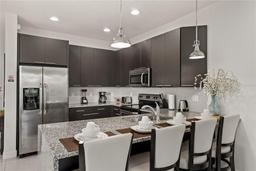 Picture of 17521 Placidity Avenue, Clermont, FL 34714