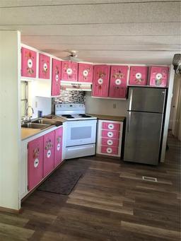 Picture of 1474 Lake Drive W, Okeechobee, FL 34974