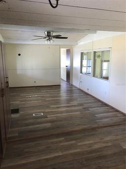 Picture of 1474 Lake Drive W, Okeechobee, FL 34974