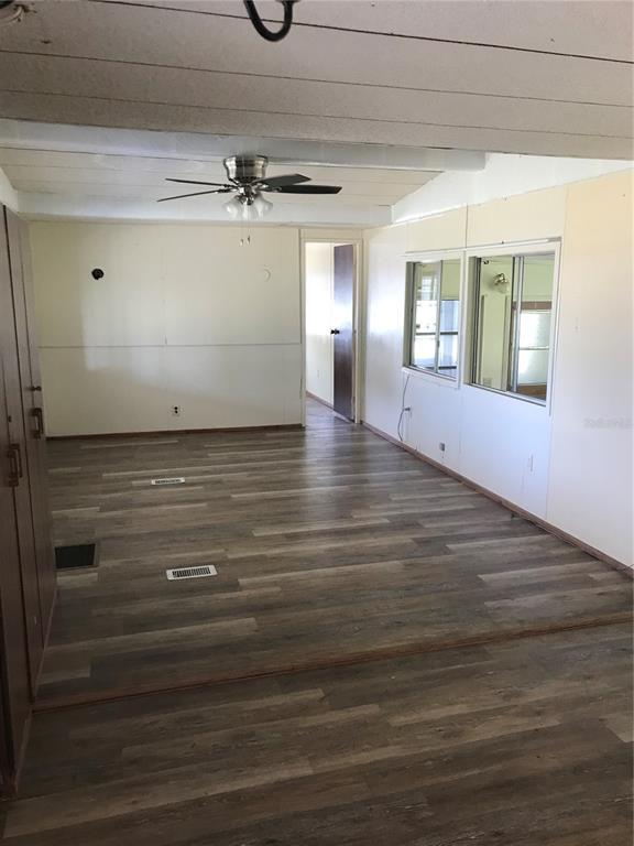 Picture of 1474 Lake Drive W, Okeechobee FL 34974