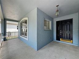Picture of 3715 Westerham Drive, Clermont, FL 34711