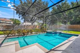 Picture of 1125 English Garden Lane, Winter Garden, FL 34787