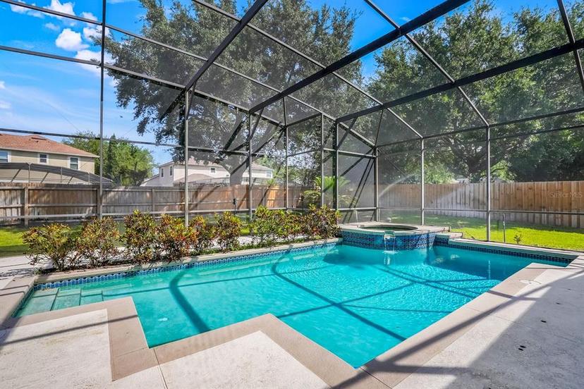 Picture of 1125 English Garden Lane, Winter Garden FL 34787