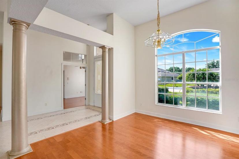 Picture of 1125 English Garden Lane, Winter Garden FL 34787
