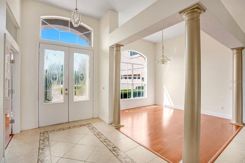 Picture of 1125 English Garden Lane, Winter Garden FL 34787