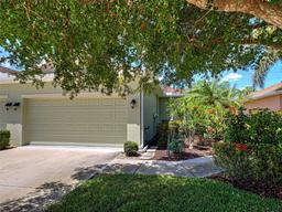 Picture of 275 Capulet Drive, Venice, FL 34292