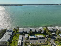 Picture of 1301 Gulf Boulevard Unit 107, Clearwater Beach, FL 33767