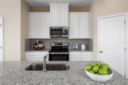 Picture of 1714 W Palms Drive, Port Charlotte, FL 33953
