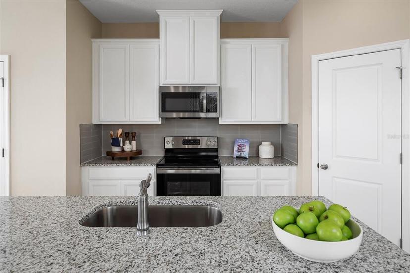 Picture of 1714 W Palms Drive, Port Charlotte FL 33953
