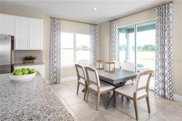 Picture of 1714 W Palms Drive, Port Charlotte, FL 33953