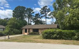 Picture of 1744 Whipple Drive, Deltona, FL 32738
