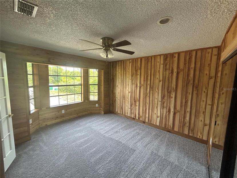 Picture of 1744 Whipple Drive, Deltona FL 32738