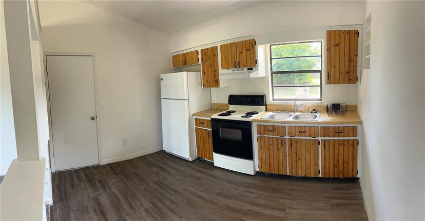 Picture of 1744 Whipple Drive, Deltona FL 32738