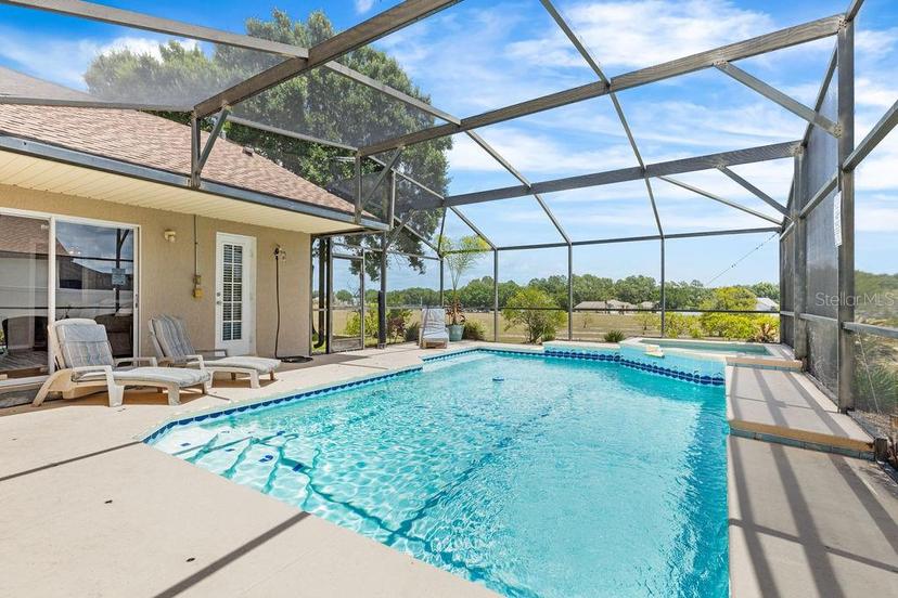 Picture of 3016 Samosa Hill Circle, Clermont FL 34714