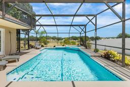Picture of 3016 Samosa Hill Circle, Clermont, FL 34714