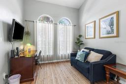 Picture of 3016 Samosa Hill Circle, Clermont, FL 34714