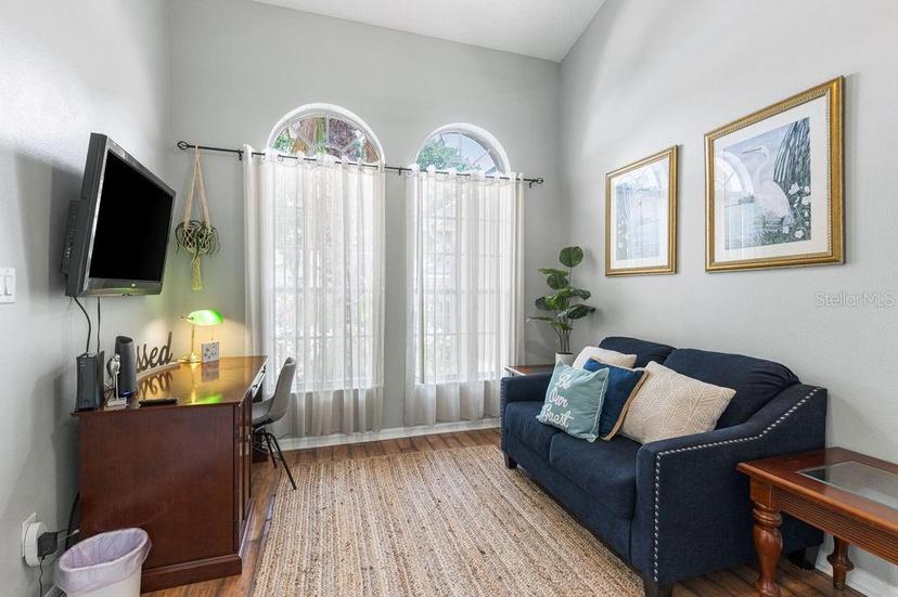 Picture of 3016 Samosa Hill Circle, Clermont FL 34714
